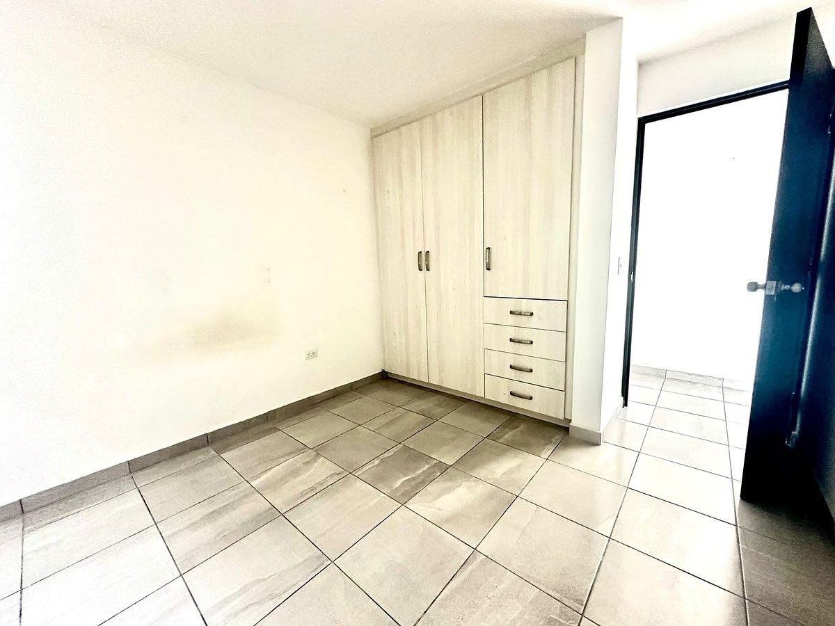 Departamento en Privalia Ambienta, Querétaro, foto 6 de 8