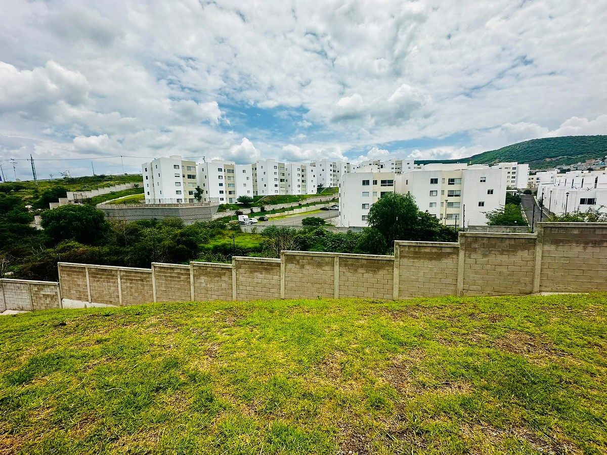 Departamento en Privalia Ambienta, Querétaro, foto 7 de 8