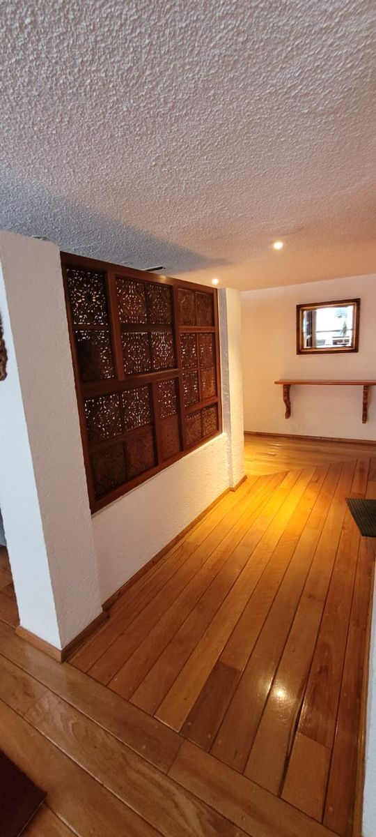 Apartamento em Lomas de Chapultepec II Sección, Miguel Hidalgo, foto 9 de 38