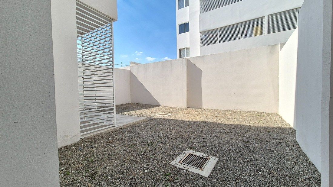 Casa en Los Héroes Tizayuca, Tizayuca, foto 2 de 14