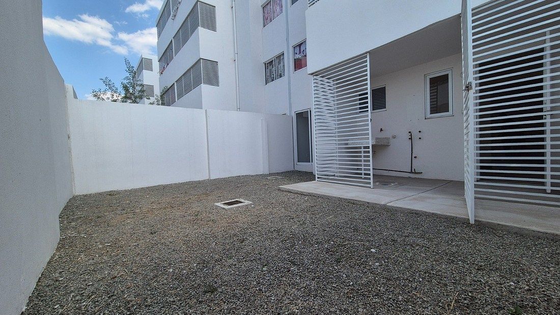 Casa en Los Héroes Tizayuca, Tizayuca, foto 3 de 14