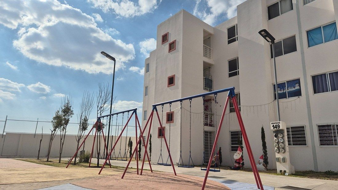 Casa en Los Héroes Tizayuca, Tizayuca, foto 4 de 14