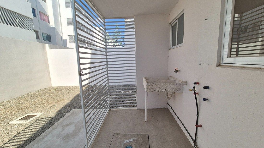 Casa en Los Héroes Tizayuca, Tizayuca, foto 5 de 14