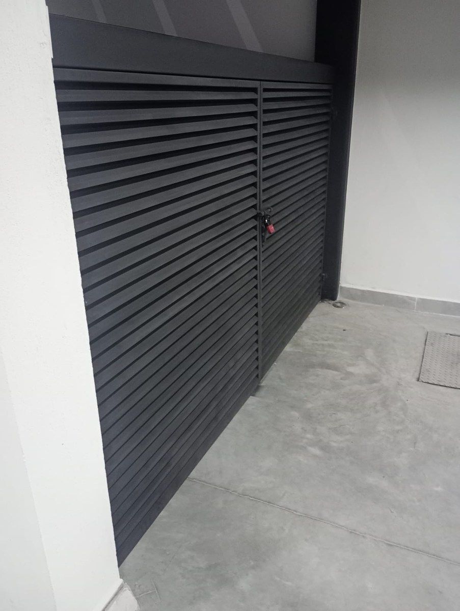 Edificio en Centro, León, foto 7 de 17