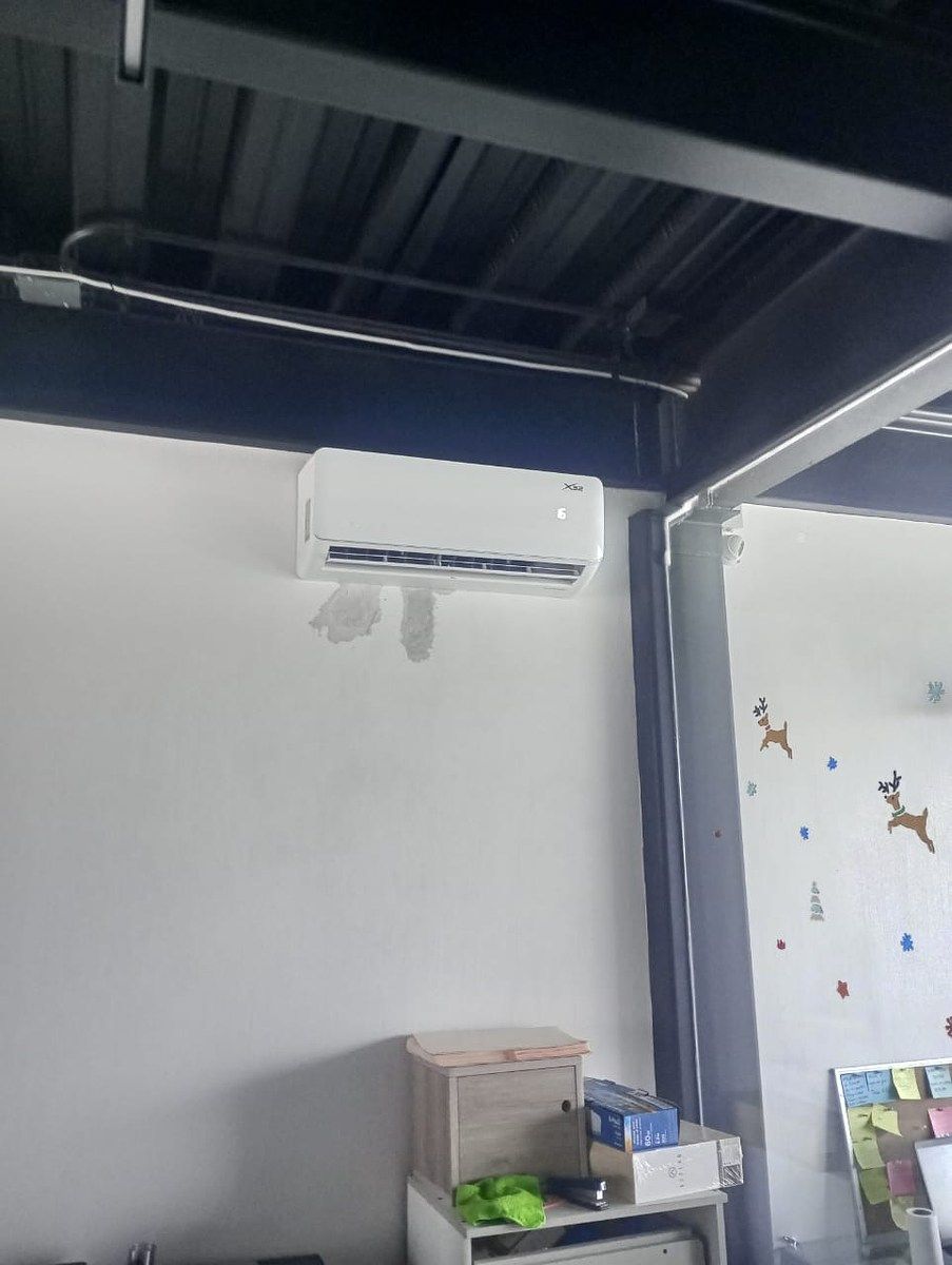 Edificio en Centro, León, foto 11 de 17