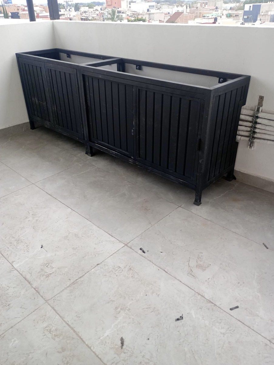 Edificio en Centro, León, foto 16 de 17