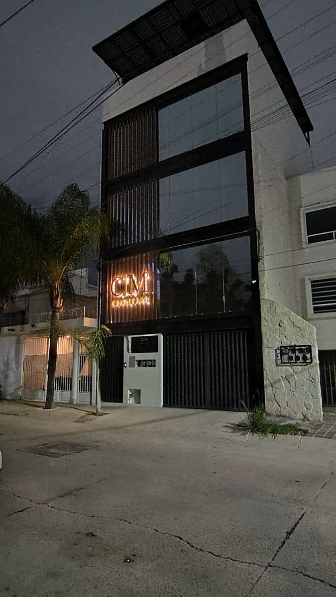 Edificio en Centro, León, foto 17 de 17