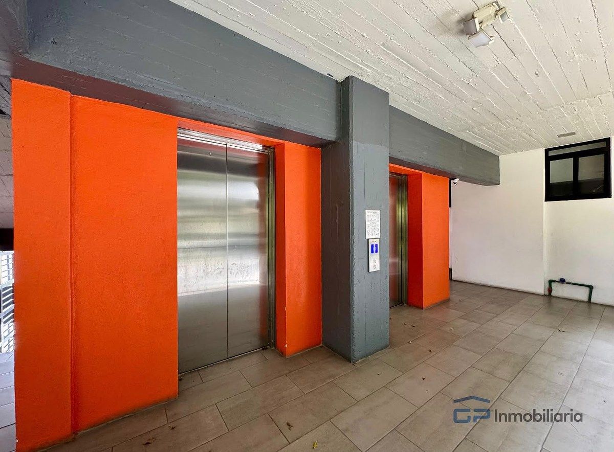 Apartamento em Guadalajara Centro, Guadalajara, foto 3 de 18