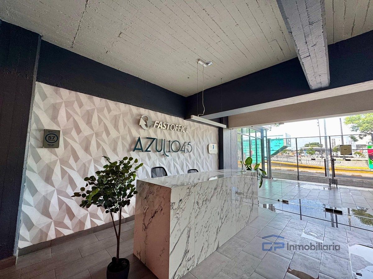 Apartamento em Guadalajara Centro, Guadalajara, foto 2 de 18