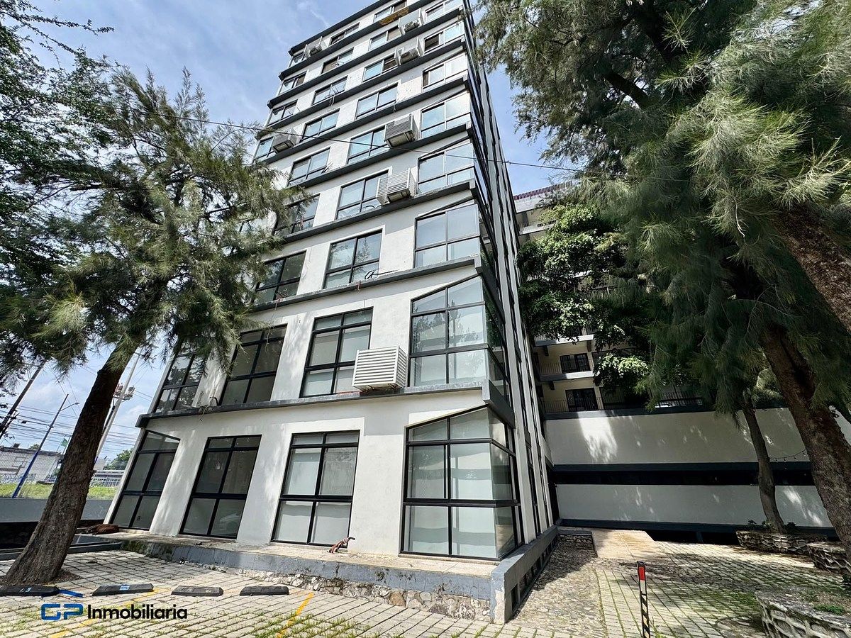 APARTAMENTO PARA ALUGAR AO LADO DO PARQUE AGUA AZUL, AVENIDA INDEPENDENCIA SUL, foto 1 de 18