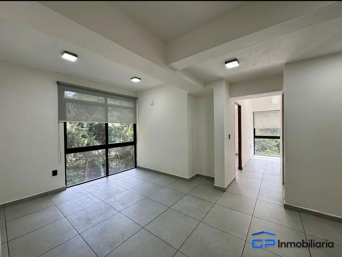 Apartamento em Guadalajara Centro, Guadalajara, foto 4 de 18