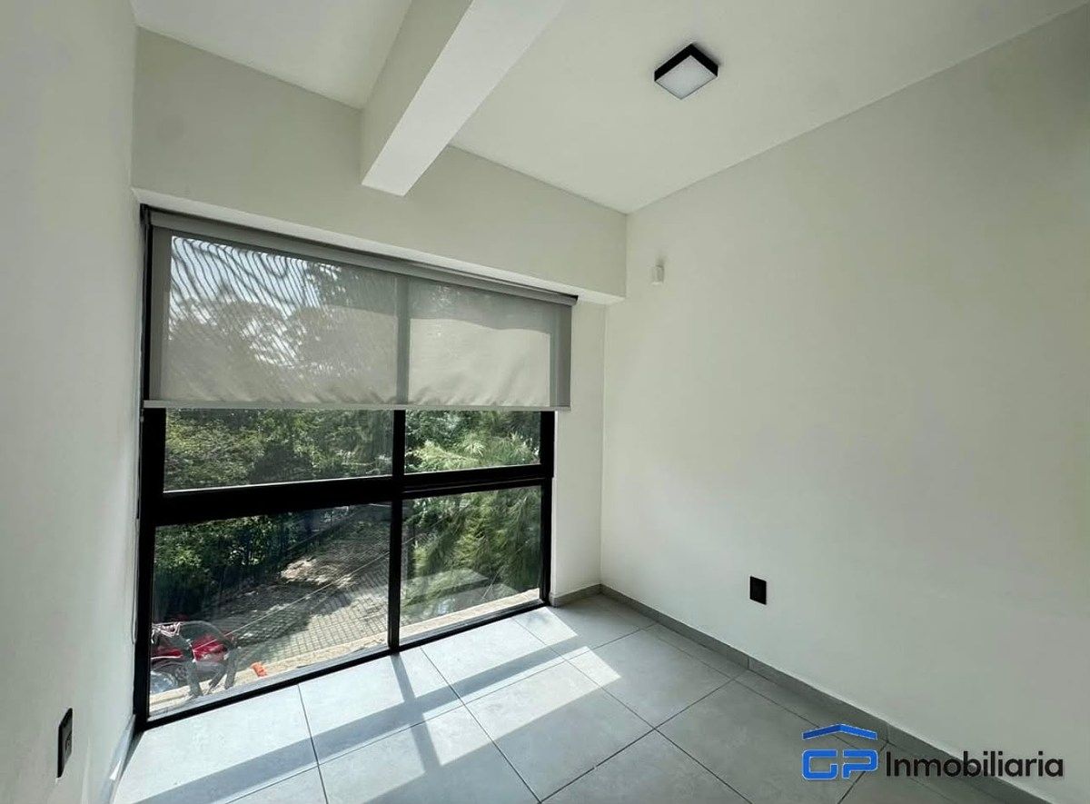 Apartamento em Guadalajara Centro, Guadalajara, foto 6 de 18