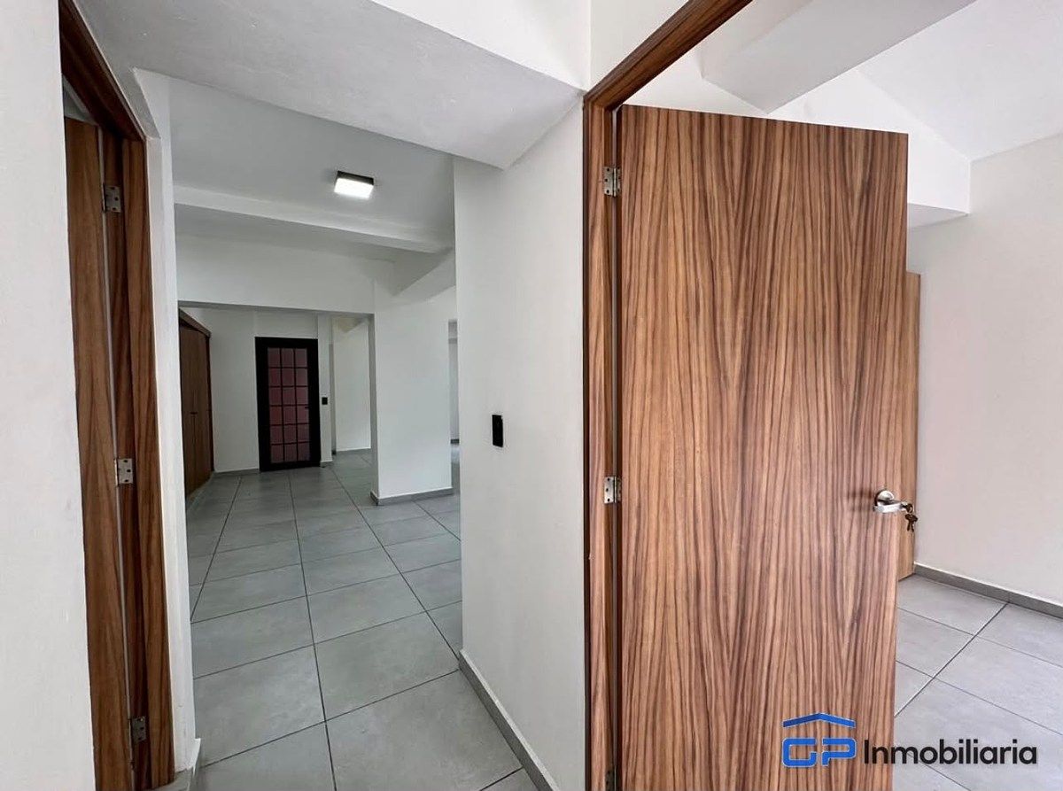 Apartamento em Guadalajara Centro, Guadalajara, foto 9 de 18