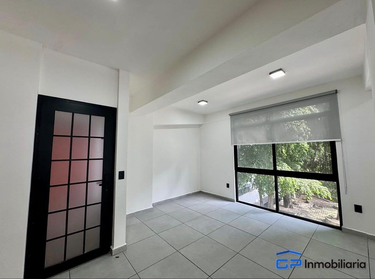 Apartamento em Guadalajara Centro, Guadalajara, foto 10 de 18