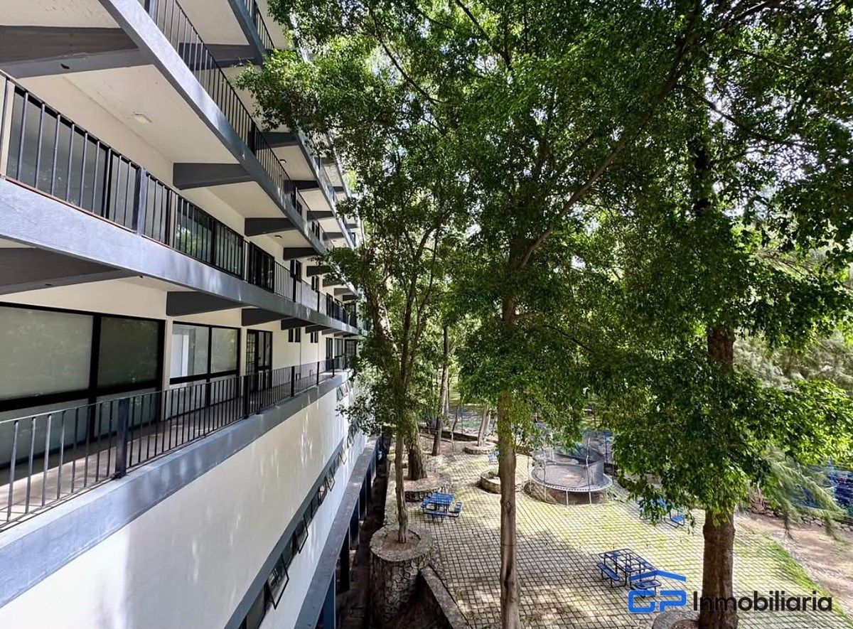 Departamento en Guadalajara Centro, Guadalajara, foto 13 de 18