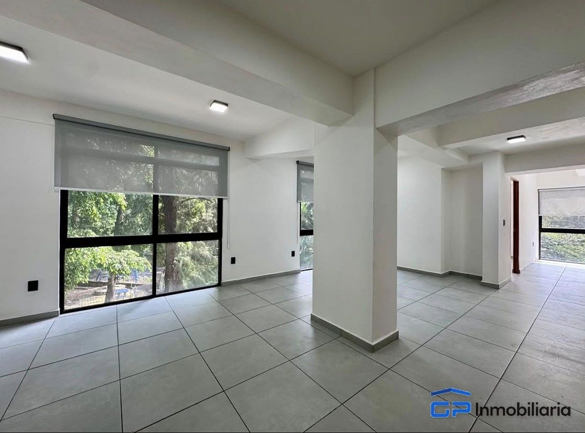 Departamento en Guadalajara Centro, Guadalajara, foto 11 de 18