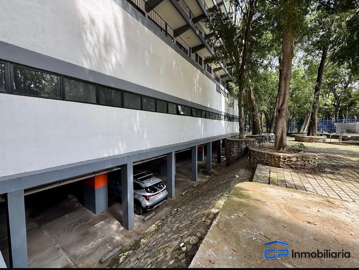 Departamento en Guadalajara Centro, Guadalajara, foto 17 de 18
