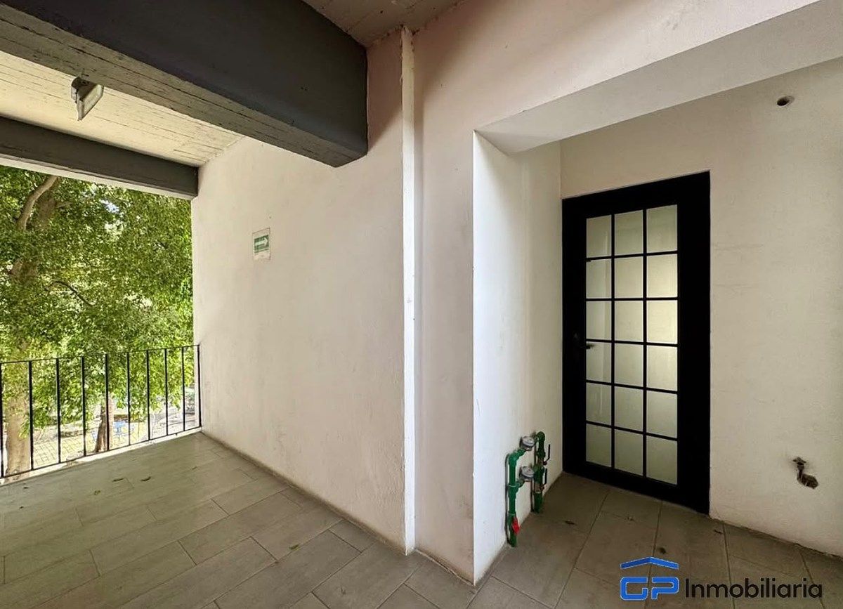 Departamento en Guadalajara Centro, Guadalajara, foto 16 de 18