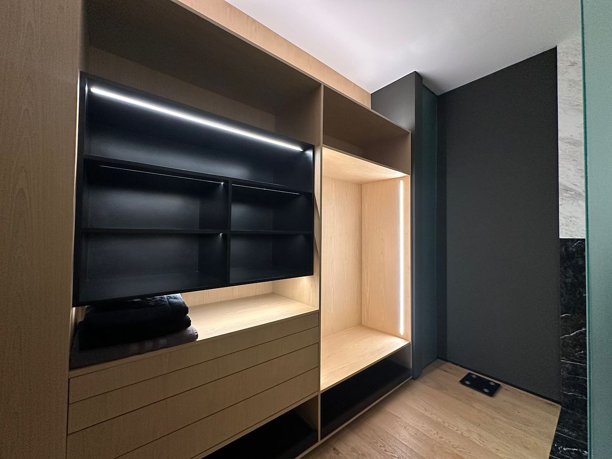 Casa en condominio en Bosque de los Encinos, Ocoyoacac, foto 10 de 43