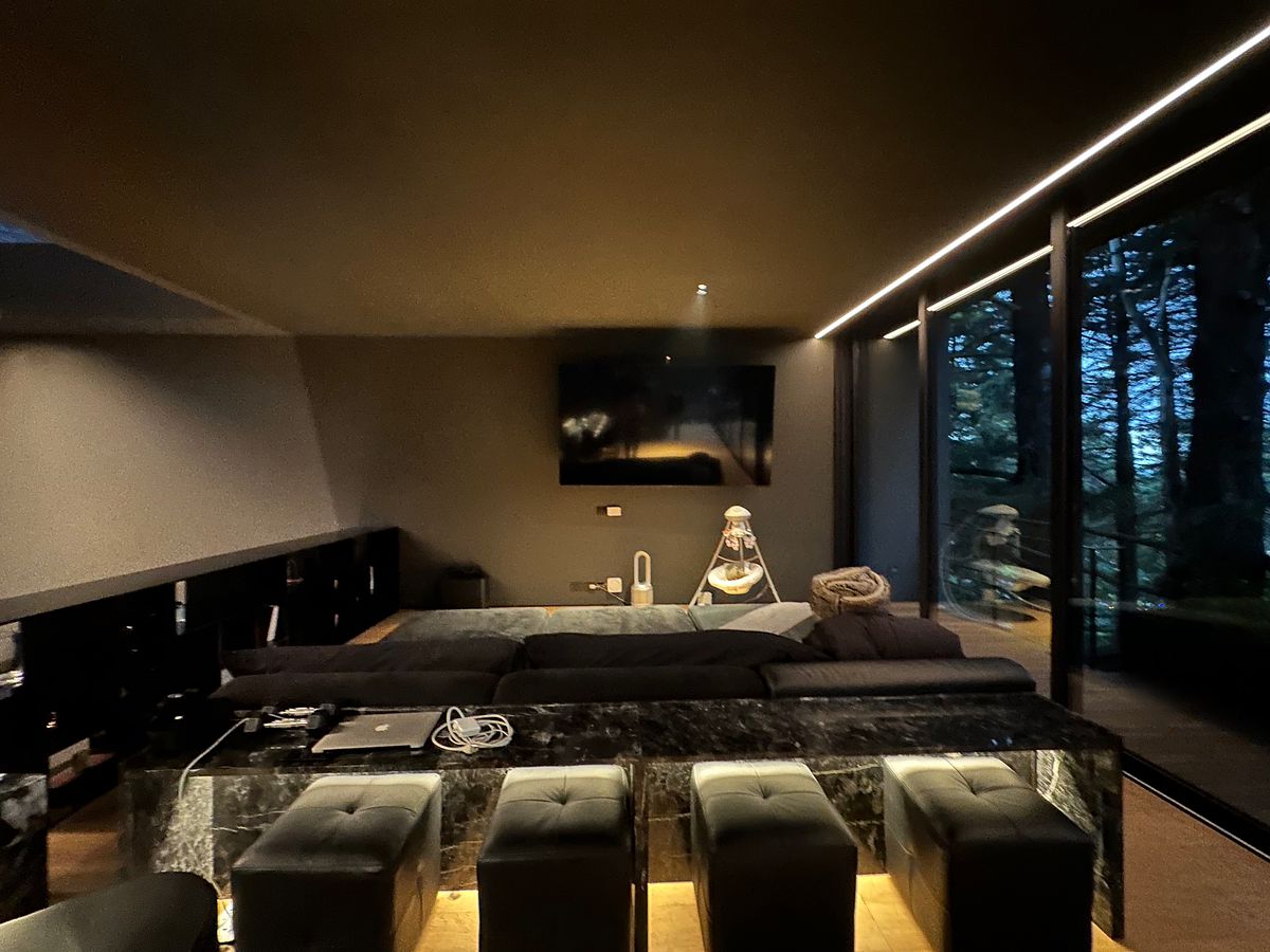 Casa en condominio en Bosque de los Encinos, Ocoyoacac, foto 21 de 43