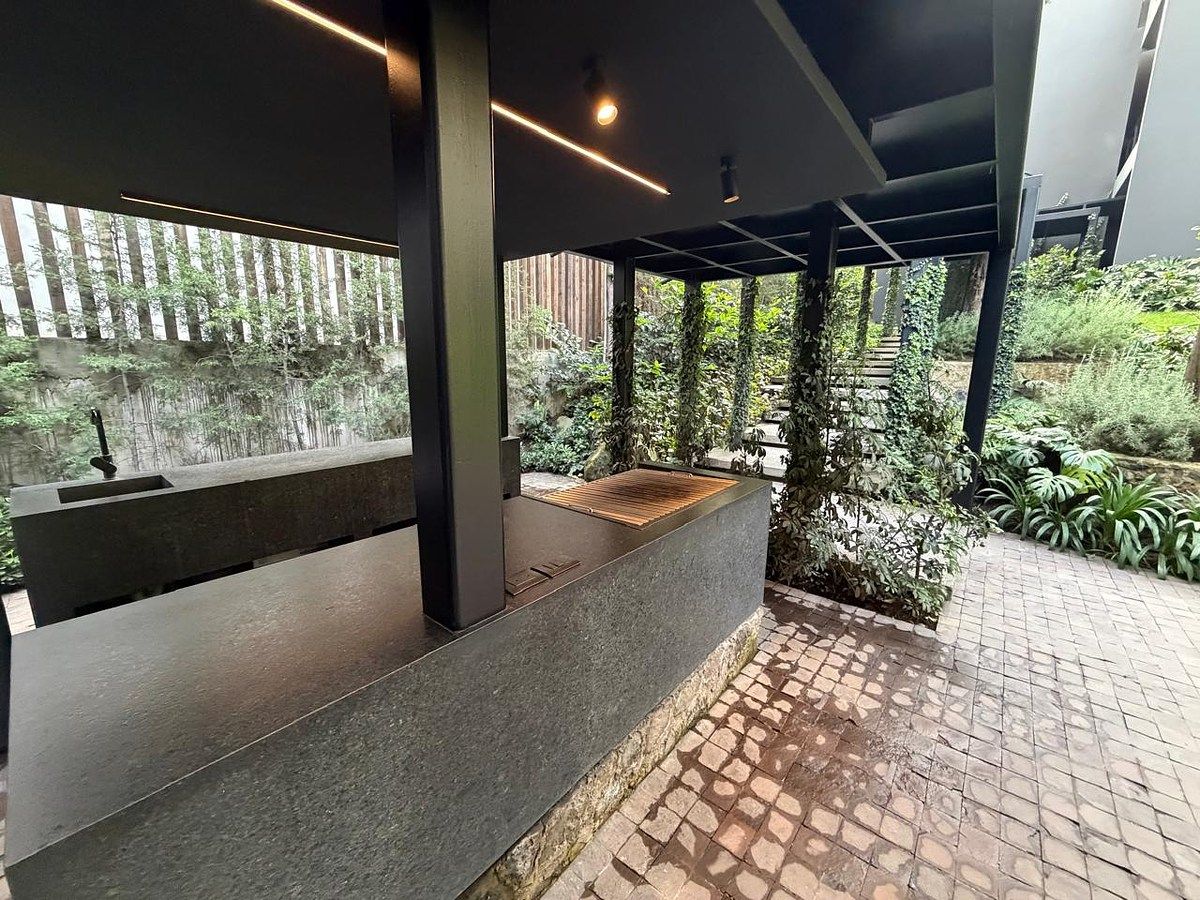 Casa en condominio en Bosque de los Encinos, Ocoyoacac, foto 39 de 43