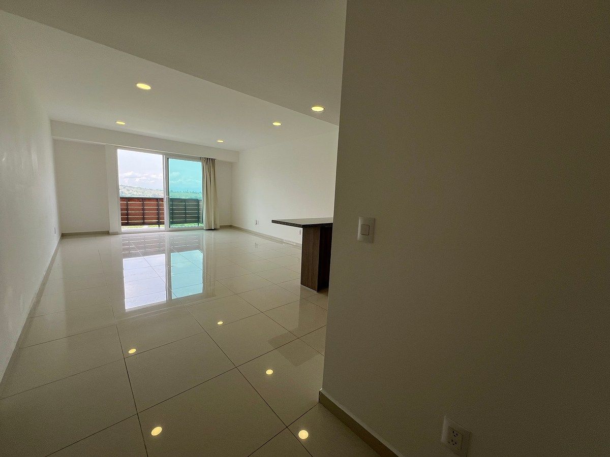 Departamento en Villa Panamericana, Zapopan, foto 3 de 26