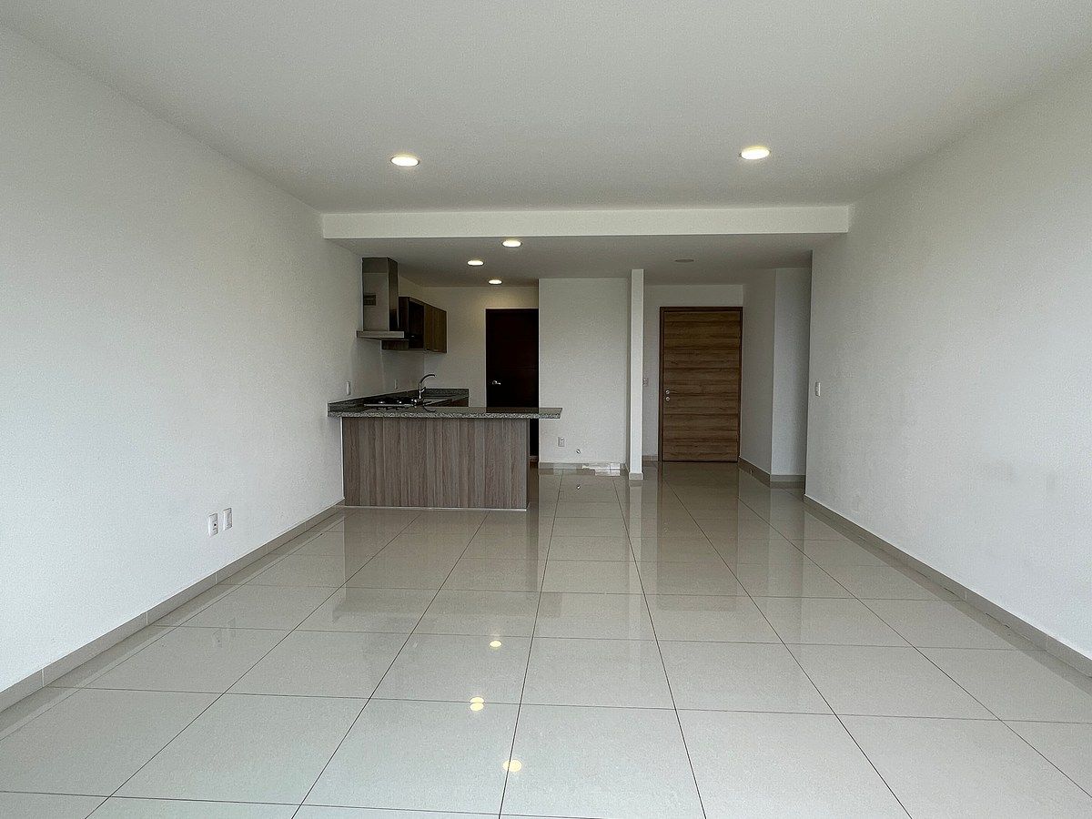 Departamento en Villa Panamericana, Zapopan, foto 2 de 26