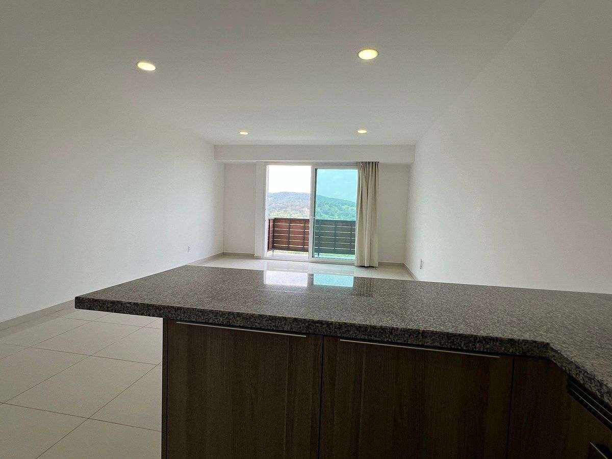 Departamento en Villa Panamericana, Zapopan, foto 4 de 26