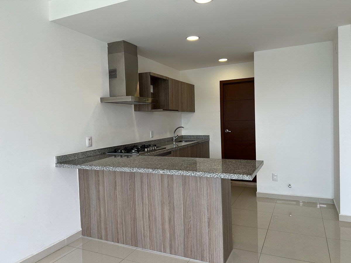 Departamento en Villa Panamericana, Zapopan, foto 5 de 26