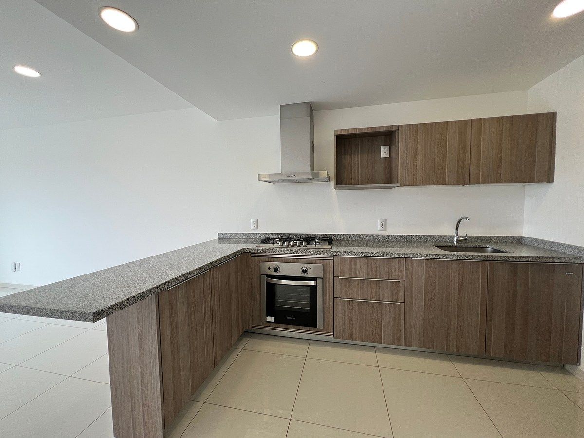 Departamento en Villa Panamericana, Zapopan, foto 6 de 26