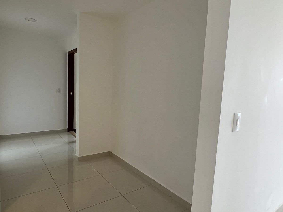 Departamento en Villa Panamericana, Zapopan, foto 7 de 26