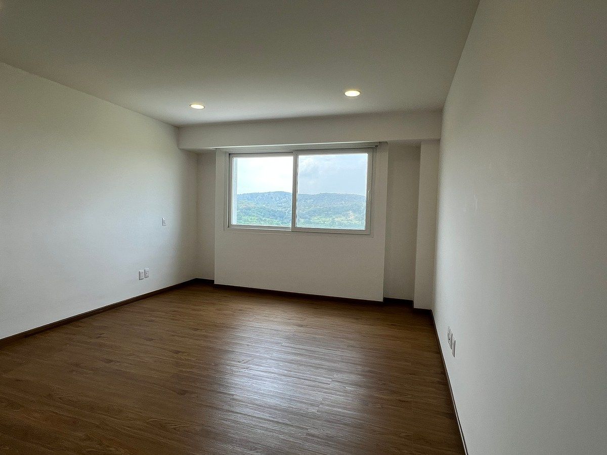 Departamento en Villa Panamericana, Zapopan, foto 8 de 26