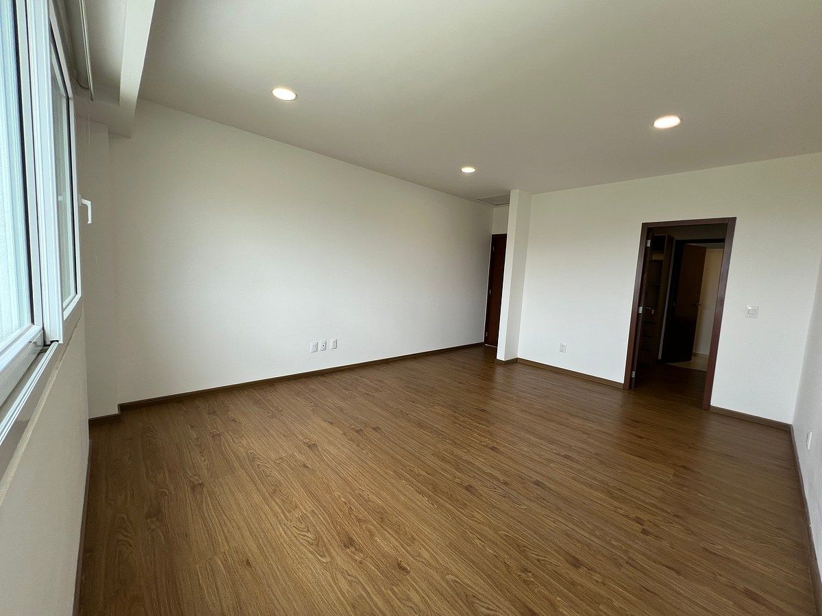 Departamento en Villa Panamericana, Zapopan, foto 9 de 26