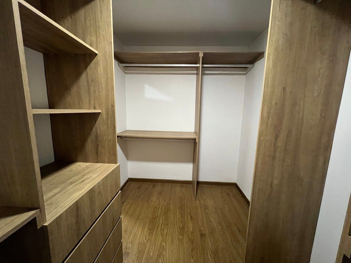Departamento en Villa Panamericana, Zapopan, foto 10 de 26
