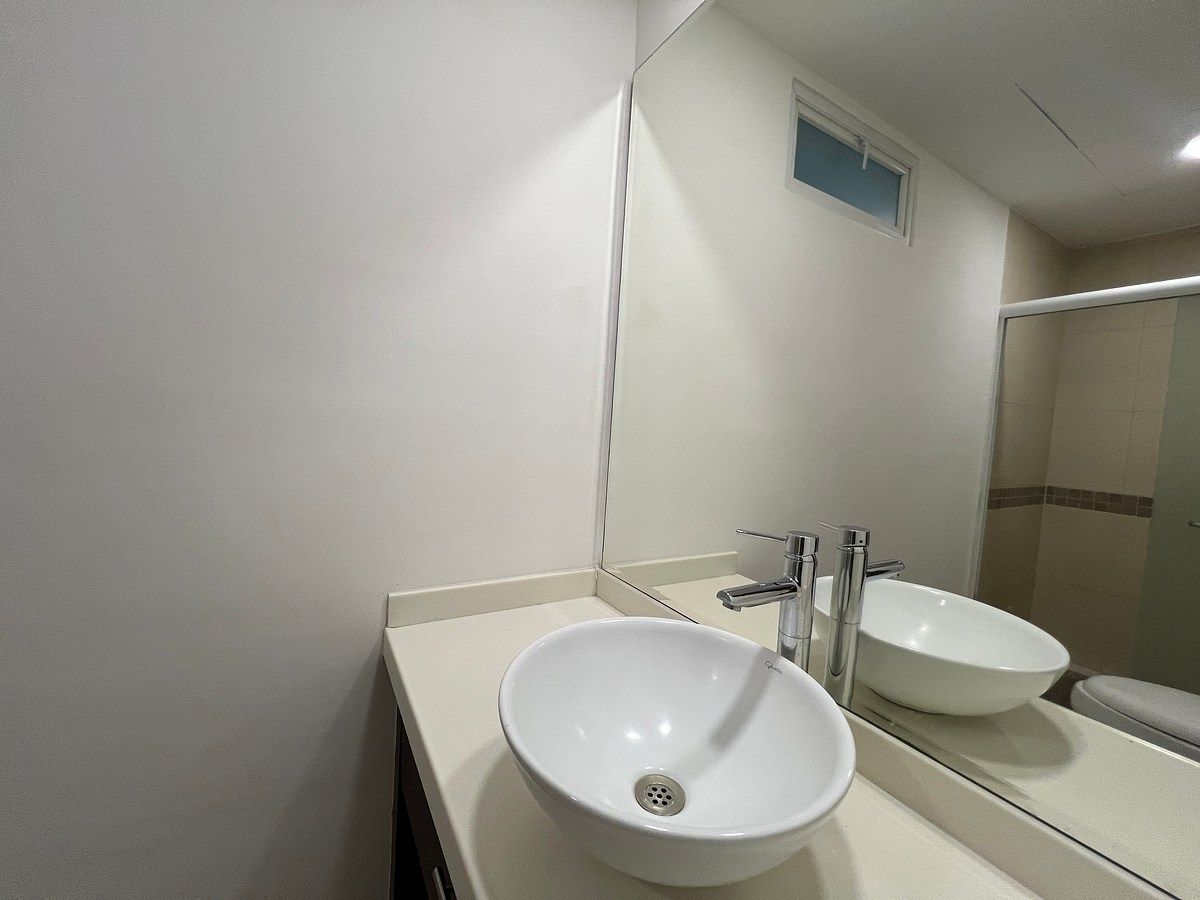 Departamento en Villa Panamericana, Zapopan, foto 11 de 26
