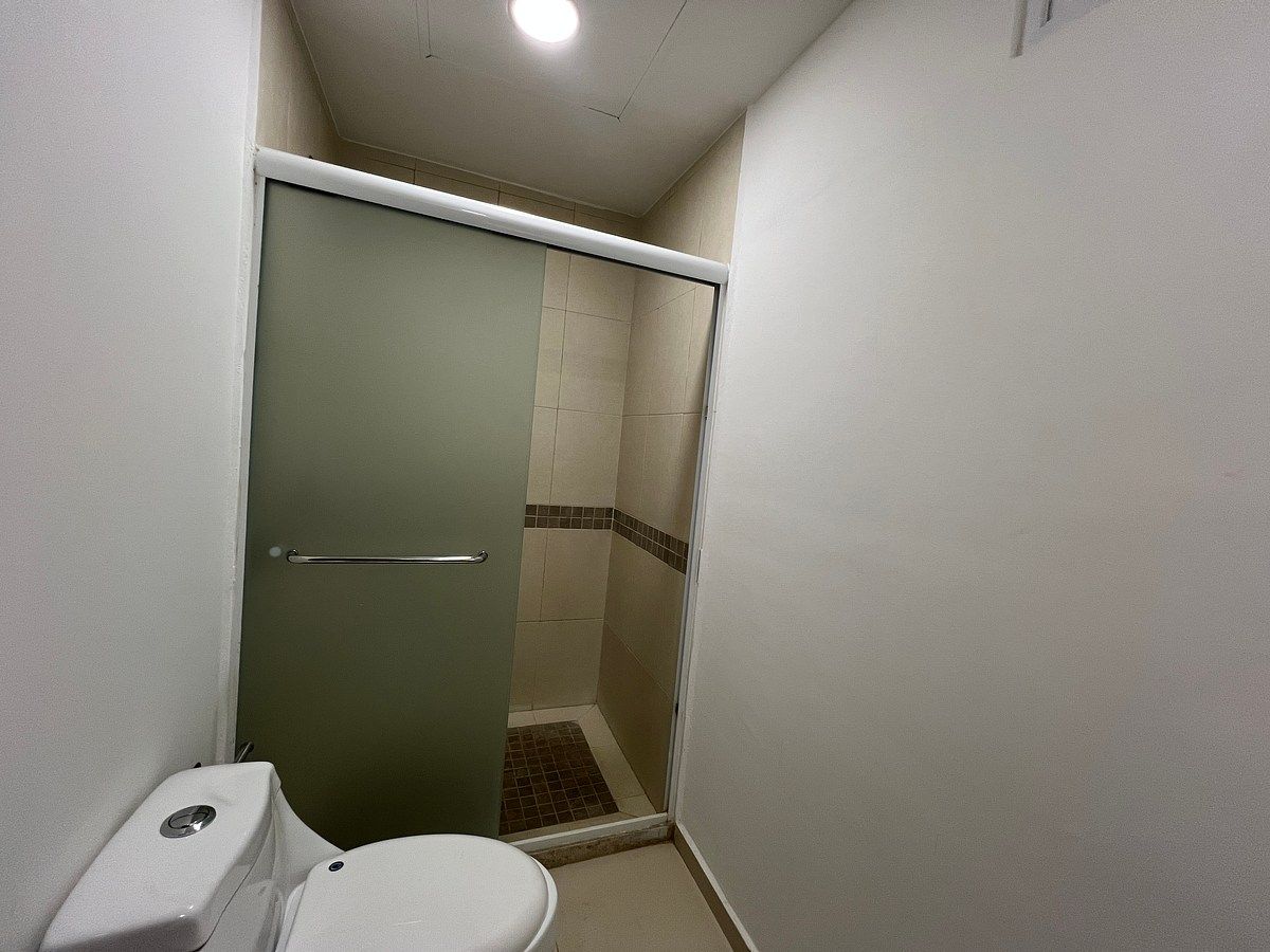 Departamento en Villa Panamericana, Zapopan, foto 12 de 26