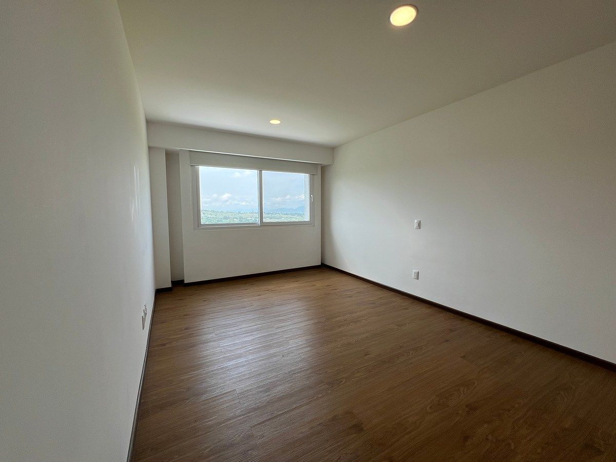 Departamento en Villa Panamericana, Zapopan, foto 13 de 26