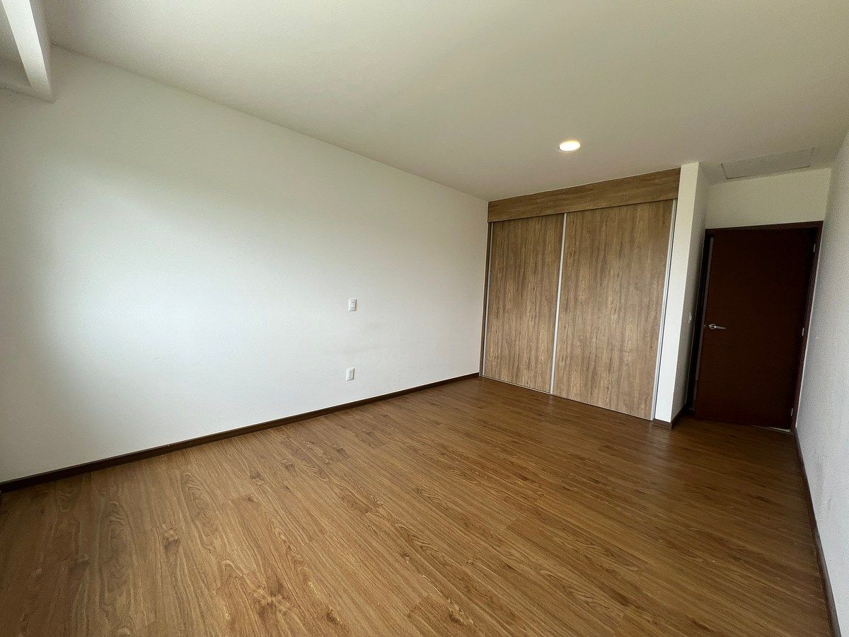 Departamento en Villa Panamericana, Zapopan, foto 14 de 26