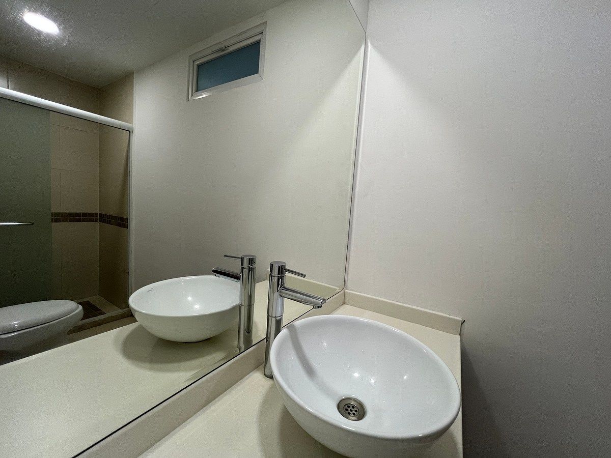 Departamento en Villa Panamericana, Zapopan, foto 15 de 26