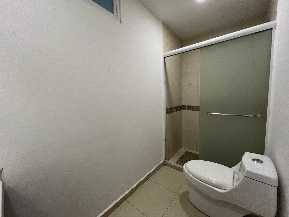 Departamento en Villa Panamericana, Zapopan, foto 16 de 26