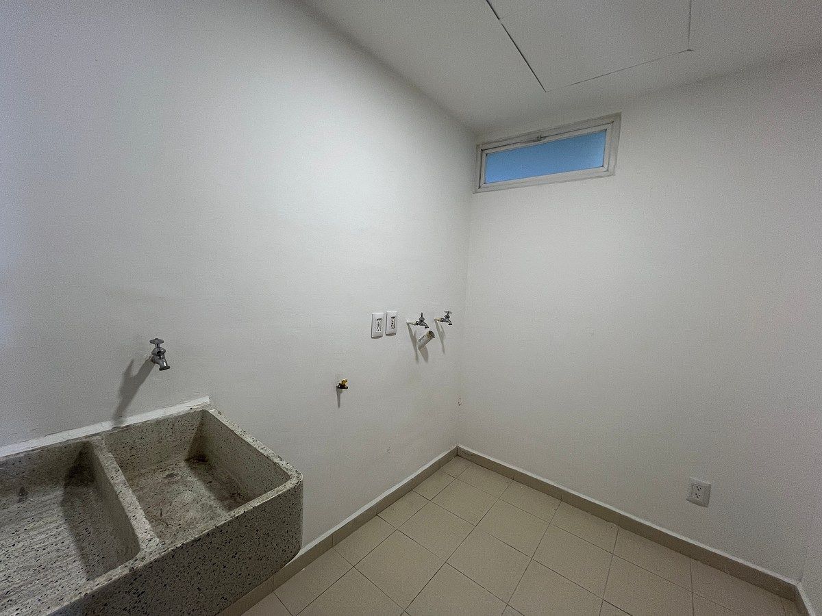 Departamento en Villa Panamericana, Zapopan, foto 17 de 26