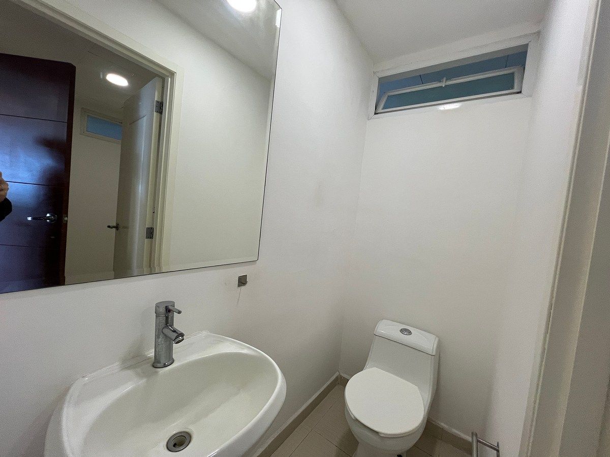 Departamento en Villa Panamericana, Zapopan, foto 18 de 26