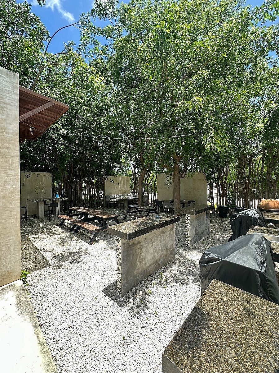 Casa en Tamanché, Mérida, foto 29 de 29