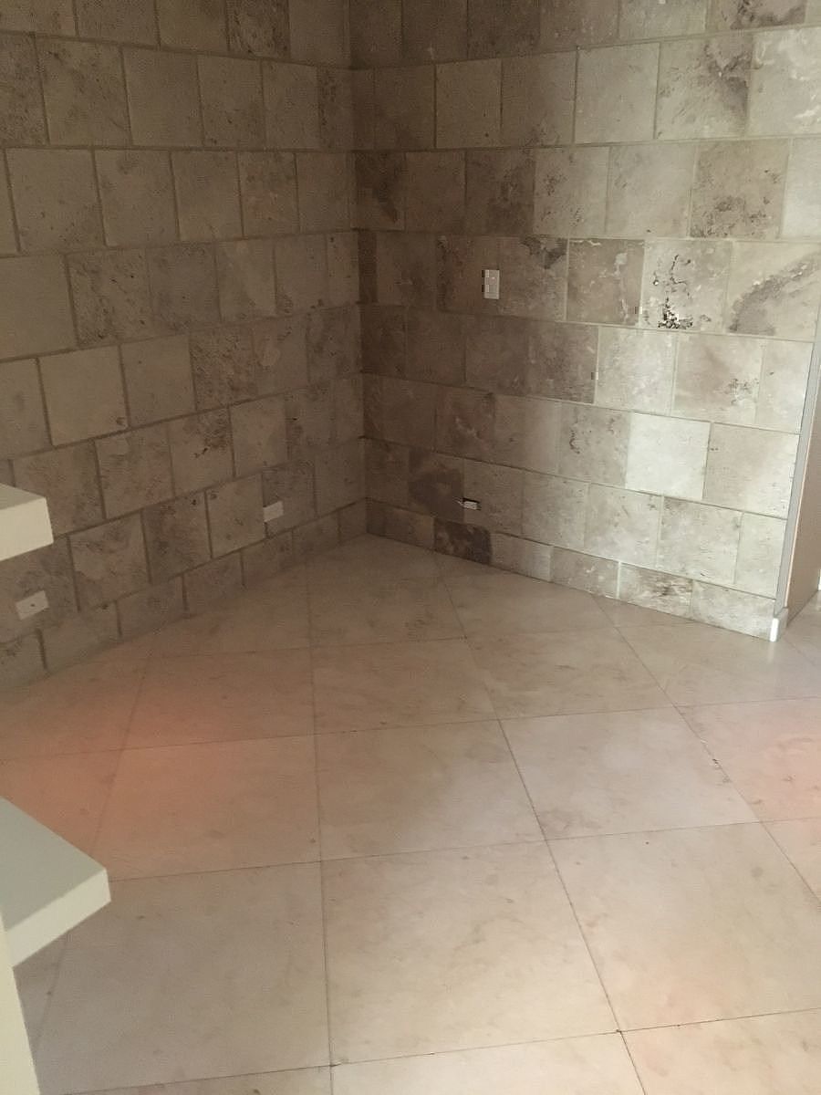 Departamento en Monterrey, Tijuana, foto 2 de 24