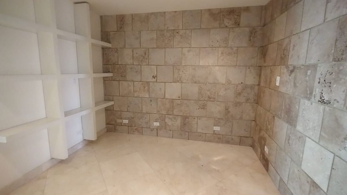 Departamento en Monterrey, Tijuana, foto 3 de 24