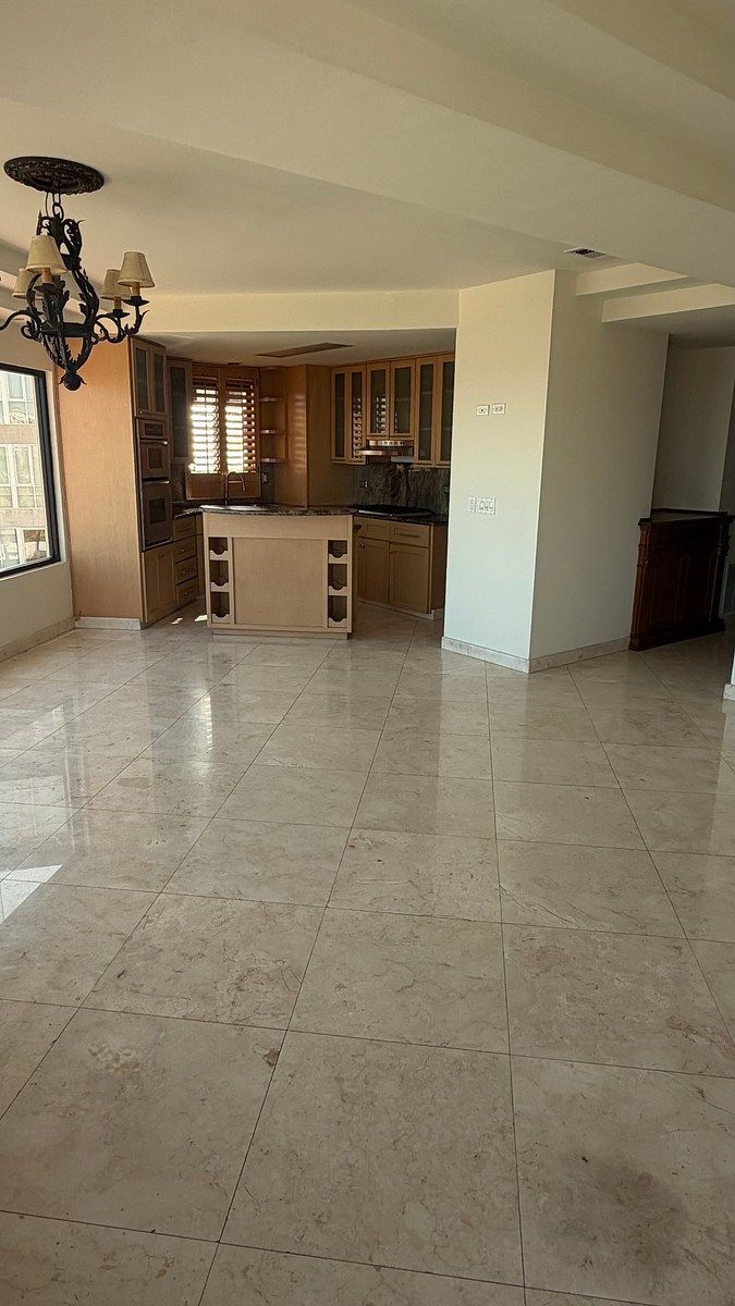 Departamento en Monterrey, Tijuana, foto 4 de 24