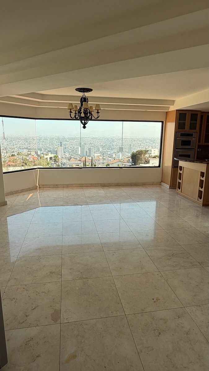 Departamento en Monterrey, Tijuana, foto 6 de 24