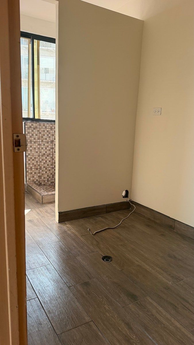Departamento en Monterrey, Tijuana, foto 9 de 24
