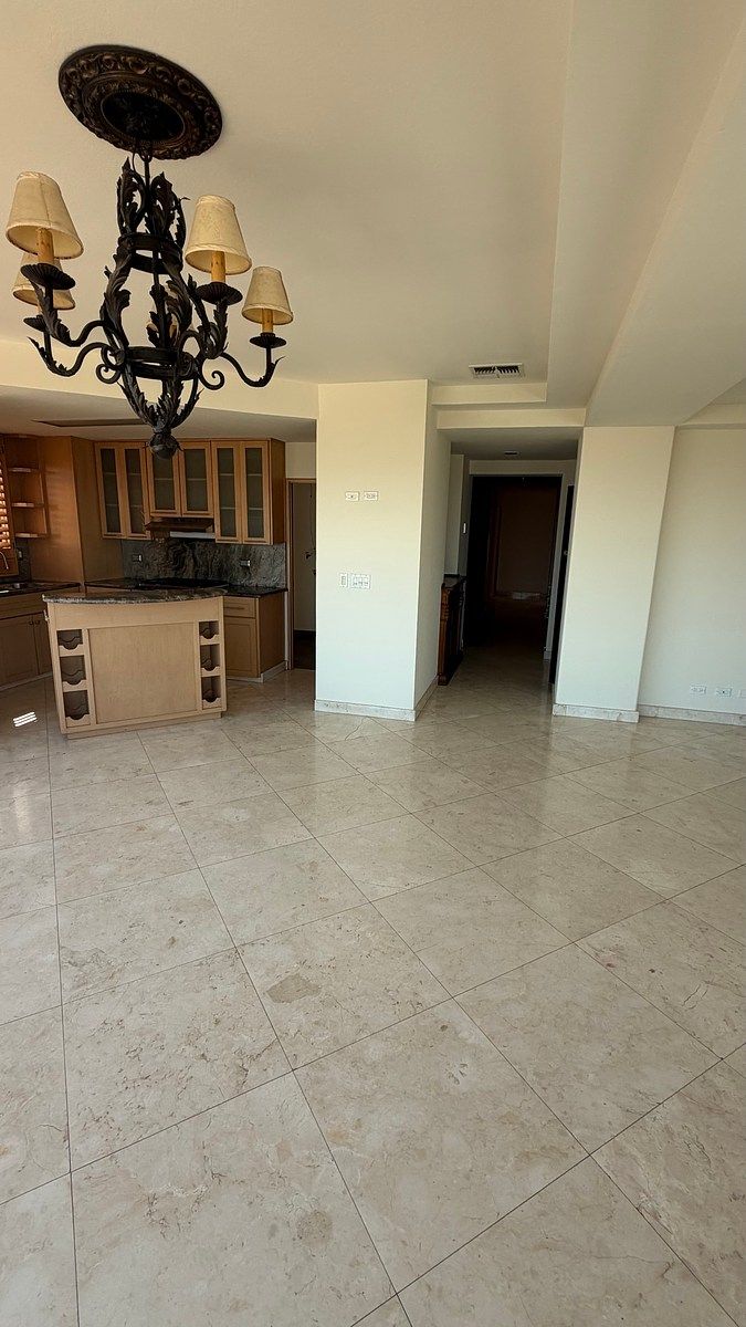 Departamento en Monterrey, Tijuana, foto 8 de 24