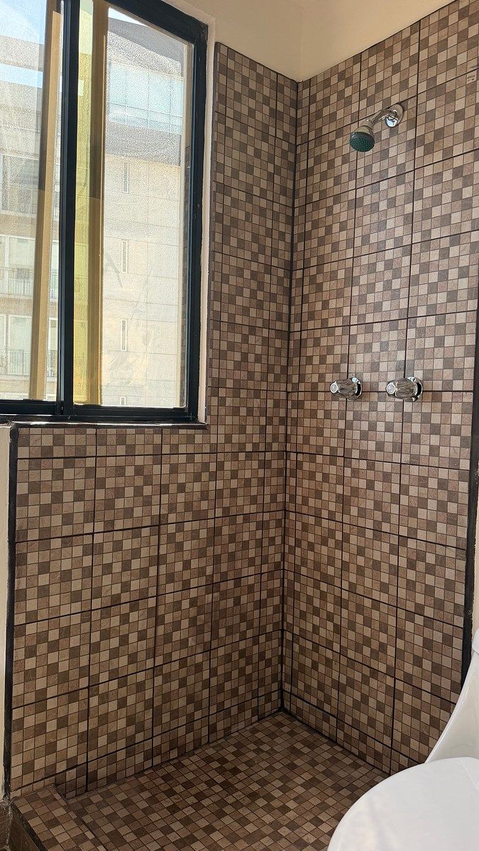 Departamento en Monterrey, Tijuana, foto 10 de 24
